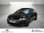 VW Arteon, 2.0 TDI Shooting Brake R-Line, Jahr 2023 - Einbeck