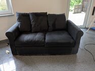 2'er Couch - Bonn Oberkassel