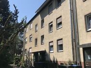 Schöne 2 ZKB-Wohnung in Landau zu vermieten - Landau (Pfalz)