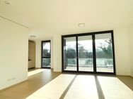 Exklusive 3-Zim.-Wohnung mit EBK, Fliesen/Parkett & großem Balkon im "John Park"... MITTEN IN MITTE! - Berlin