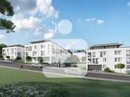 PAN Living - Moderne Architektur für zeitloses Wohnen - Pfarrkirchen