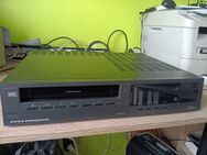 VHS-Rekorder, Videorekorder, METZ MecaVision 9686 - für Bastler - Eitorf