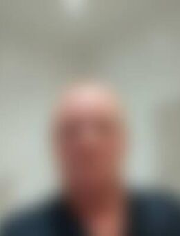 Ber*** - Hohenstein-Ernstthal