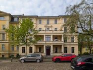 Großzügige 3-Zimmer Wohnung in Toplage - Potsdam