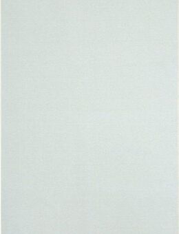 Wohndecke Pearl, Biederlack, aus reiner Baumwolle