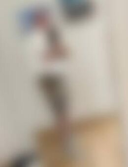 Ste*** - Kempten (Allgäu)