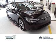 VW Golf Variant 2.0 TDI Life DSG AHK KAMERA NAVI TRAVEL - Blaufelden