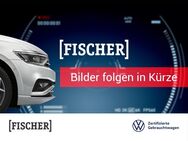VW Golf, 1.5 VIII eTSI Life, Jahr 2021 - Jena