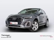 Audi Q5 55 TFSI e Q S LINE HEAD-UP LM19 MATRIX - Bochum