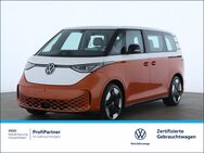 VW ID.BUZZ, Pro, Jahr 2024 - Bad Oeynhausen