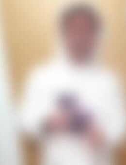 Art*** - Bersenbrück