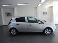 Opel Corsa 1.3 CDTI Edition Klima TÜV 06/2025 - Asperg