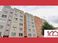 ???? Renditestarkes Immobilienpaket: ZWEI 2-Zimmer-Wohnungen in Meißen zum Top-Preis! - Meißen