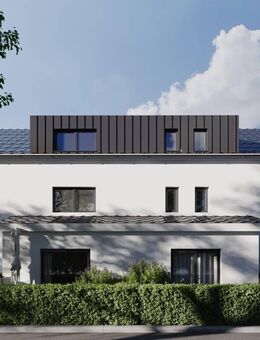 Erstklassiges Investment in die Zukunft: Modernes Studentenapartment in TUM-Nähe - Eching (Regierungsbezirk Oberbayern)