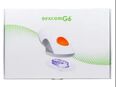 Dexcom G6 2 Stk Sensoren Sensor Diabetes g7 in 60310