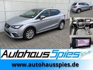 Seat Ibiza 1.0 MPI Style Digi Cockpit Nav Tmat LED DAB CarPlay AndAuto - Heilbronn