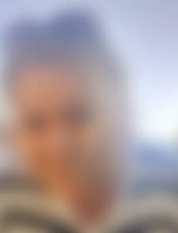 Tin*** - Neubrandenburg