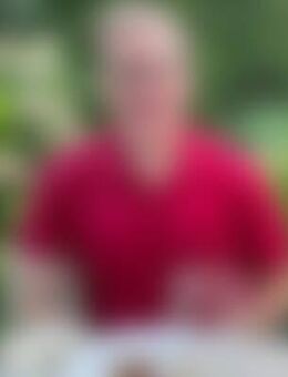 luc*** - Wildberg (Baden-Württemberg)