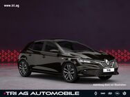 Renault Megane, R S Ultime TCe 300 Display, Jahr 2022 - Emmendingen