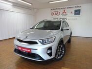 Kia Stonic 1.0T SPIRIT NAVI TEMPOMAT KAMERA Apple Ca - Aachen