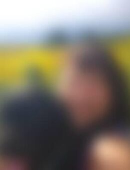 Cha*** - Rheinfelden (Baden)