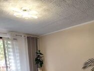 Polsterset für großes Omega Sofa, Set 3+2+1 - Frankfurt (Oder)