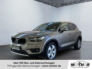 Volvo XC40, Momentum, Jahr 2021 - Brandenburg (Havel)