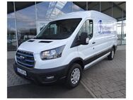 Ford Transit 390 L3H2 Lkw Trend - Bingen (Rhein)