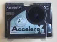 High Performance VGA Cooler: Accelero X1 (Kühler, Lüfter) - Großalmerode