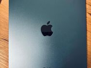 Apple iPad Air 5 (2022) - Schwedt (Oder)