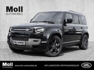 Land Rover Defender, 110 X-Dynamic HSE P400 AD, Jahr 2023 - Frechen