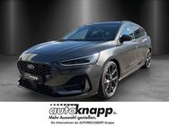 Ford Focus, ST-X Elk B&=, Jahr 2022 - Weinheim