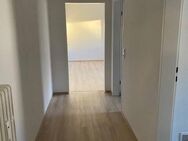 1-Zimmer-Wohnung in Castrop-Rauxel Castrop - Castrop-Rauxel