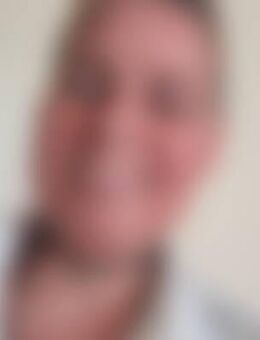 Mäu*** - Kempten (Allgäu)