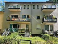 Wohnung in Berlin - Berlin