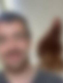 Phi*** - Bad Dürrheim