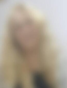 Son*** - Schorndorf (Baden-Württemberg)