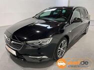 Opel Insignia ST 1.6 CDTI Innovation Automatik EU6d-T ACC LED Na - Norderstedt