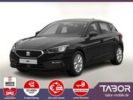 Seat Leon, 1.5 eTSI 150 ParkA VirCo PrivG, Jahr 2022 - Kehl