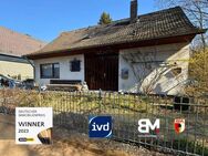 +++Neuss: Ihr Traumhaus am Rande der Stadt mit Kamin, Terrasse und viel Platz zum Entspannen!+++ - Neuss