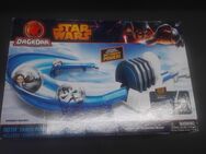 Star Wars Hoth Track Power Booster Accessory Dagedar 2013 - Lübeck