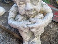 Beton Figuren - Pforzheim