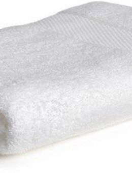 Möve Duschtuch Pure Luxury, (1-St)