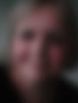 ann*** - Bielefeld