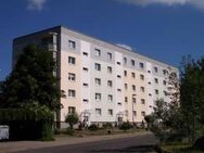 Lust auf neue 4 Wände? - Neustrelitz
