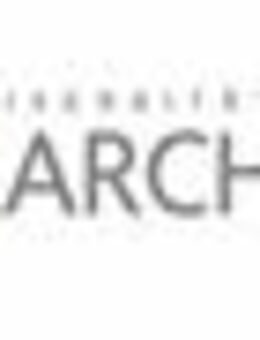 Erzieher (m/w/d) bzw. Pädagogische Fachkraft (m/w/d) - Garching (München)