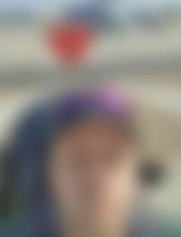 Edu*** - Bad Königshofen (Grabfeld)