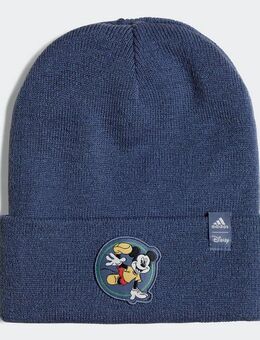 adidas Performance Beanie LK MM BEANIE