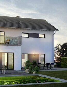 Ein schönes Zuhause für Ihre ganze Familie! - Elsterwerda