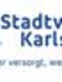 Akquise Manager B2C - Business Development (w/m/d) - Karlsruhe
